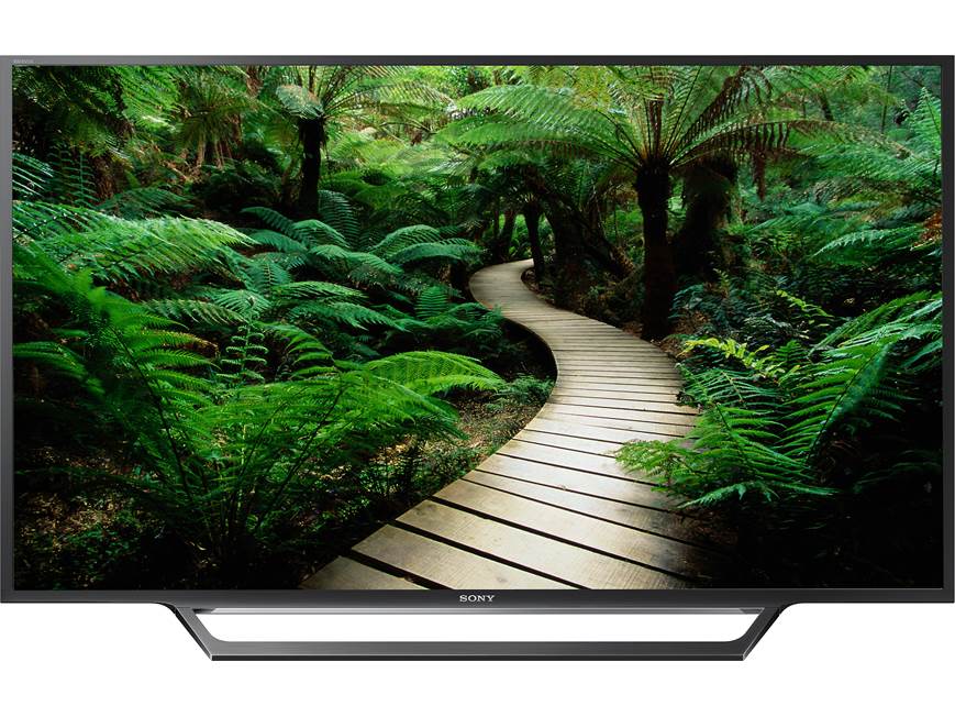 Sony KDL-48W650D 48