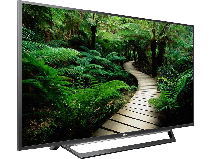 Sony KDL-48W650D 48