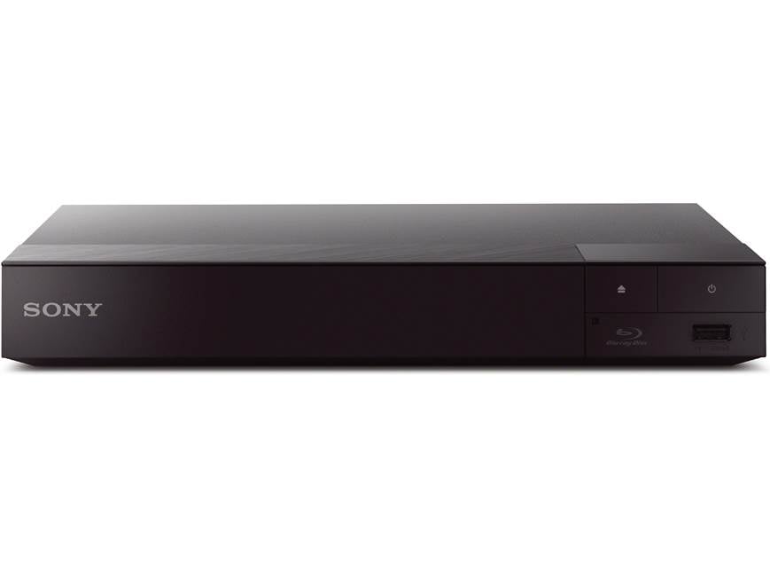 プレーヤー SONY Blu-ray Disc/DVD Player BDP-S6700 Amazon.com: Sony BDP-S6700 4K Upscaling 3D Home Theater Streaming