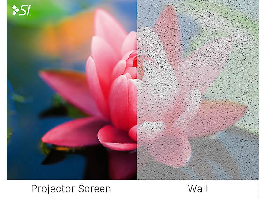 Screen Innovations 1 Series (92 Screen Innovations 1 Series (92