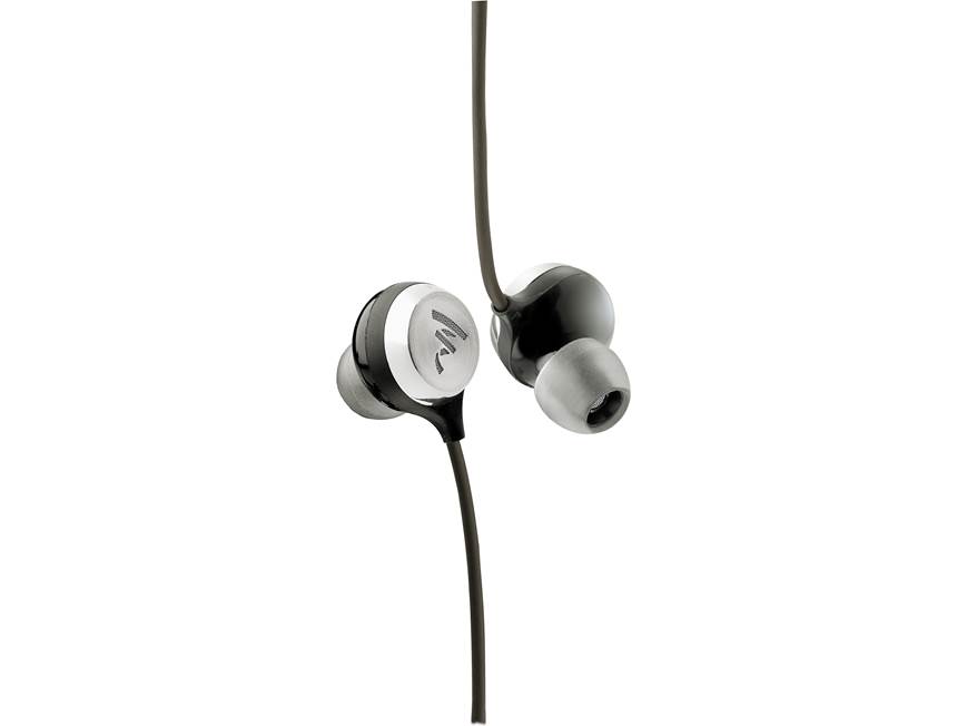 Focal Sphear In-ear headphones at Crutchfield