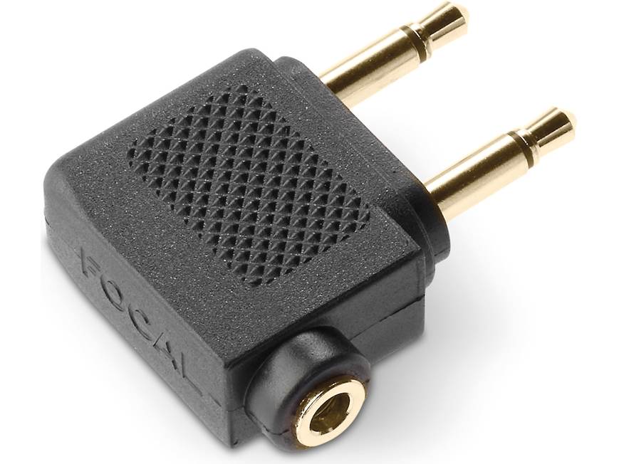 Focal Sphear In-ear headphones at Crutchfield