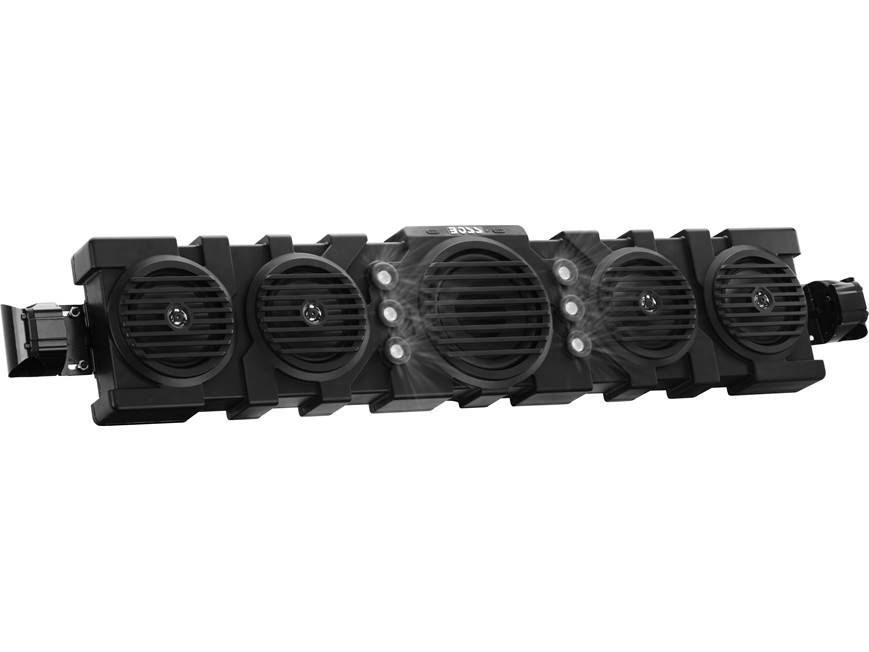 Boss Reflex BRRF46 46