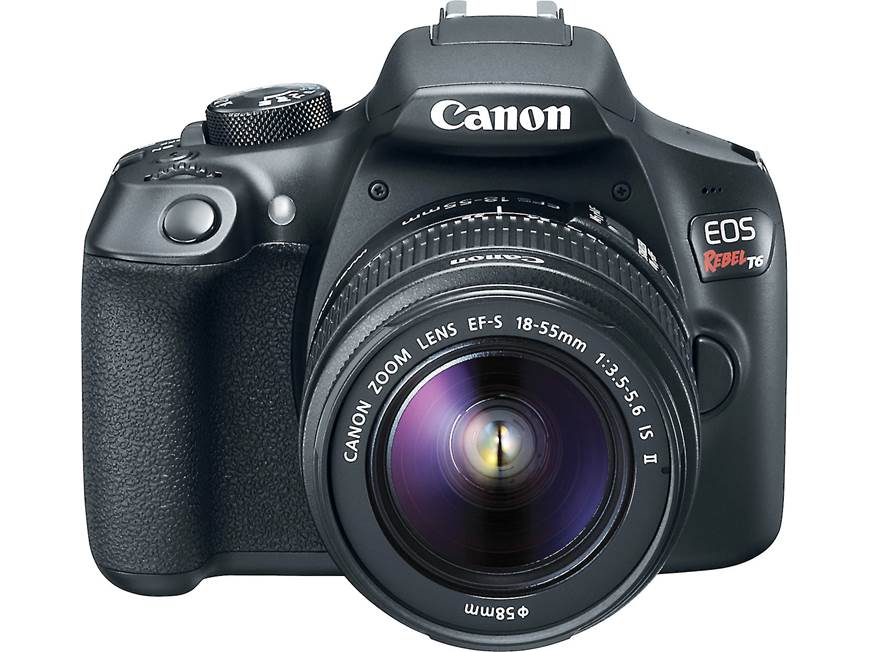 Canon EOS60D + レンズ2本（18-135,55-250）バッグ付き Amazon | Canon デジタル一眼レフカメラ EOS 60D ダブルズームキット