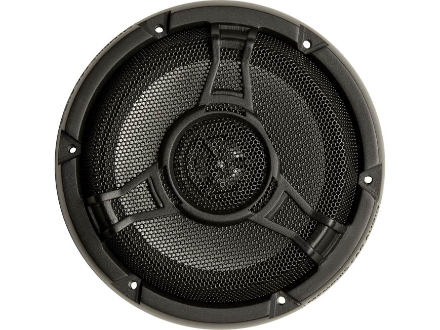 Memphis Audio MXA62 6-1/2