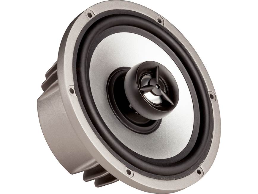 ディオ・ズーマー・エイプ等B.M.Sビームーンファクトリー10インチピッチ140 Memphis Audio MXA62 6-1/2