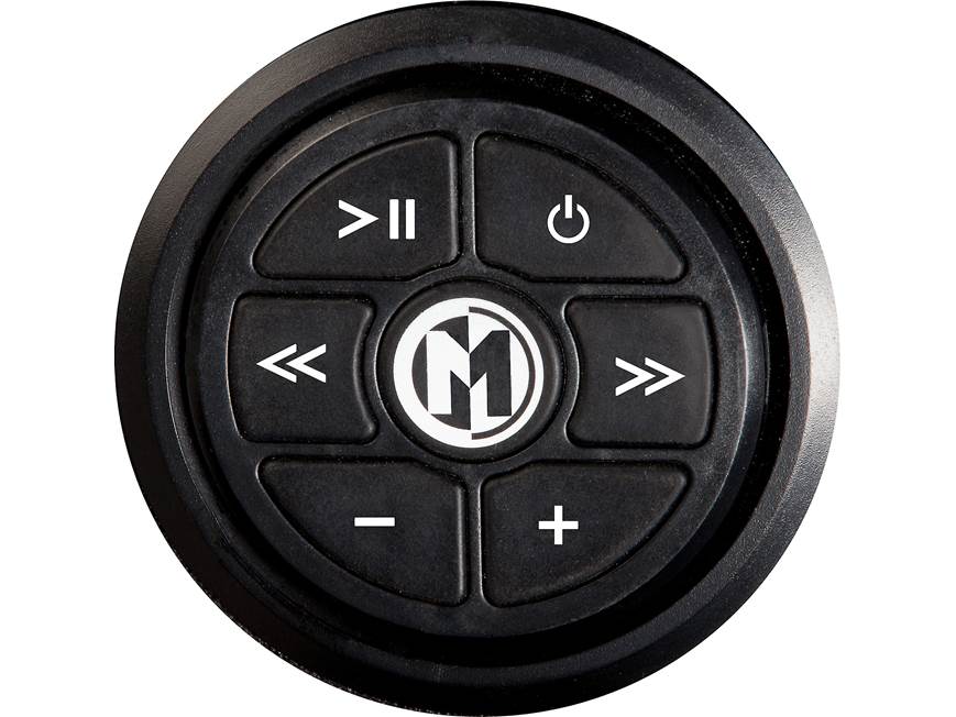 Martin Audio presenta el primer array de curvatura constante y un
