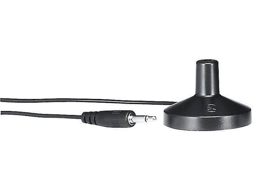 Yamaha RX-V781 7.2-channel home theater receiver with Wi-Fi