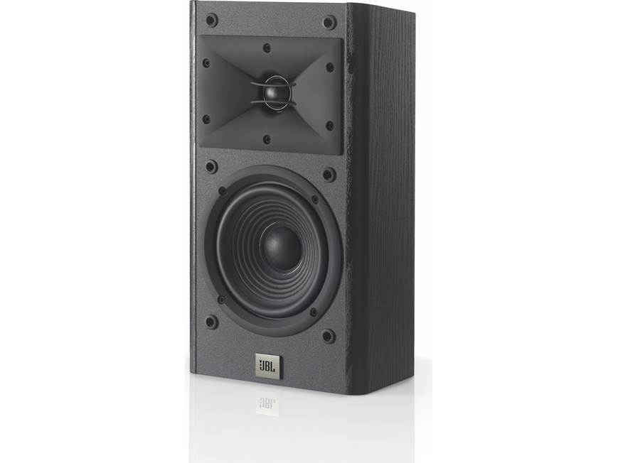 JBL Arena 120 Bookshelf speakers at Crutchfield