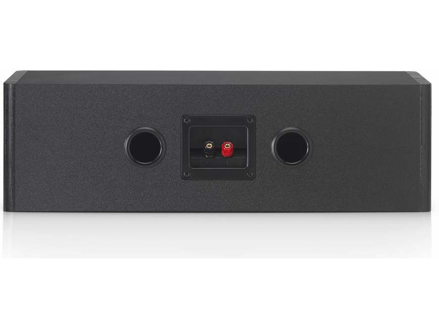 JBL Arena 125C Center channel speaker at Crutchfield