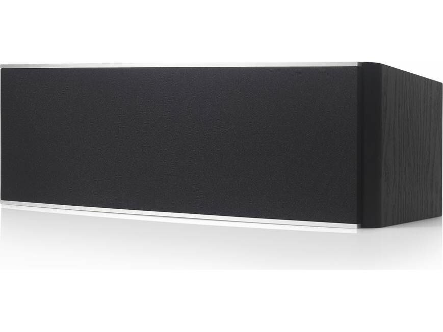 【中古】JBL スピーカー ARENA 125C [単品] JBL Arena 125C Center channel speaker at Crutchfield
