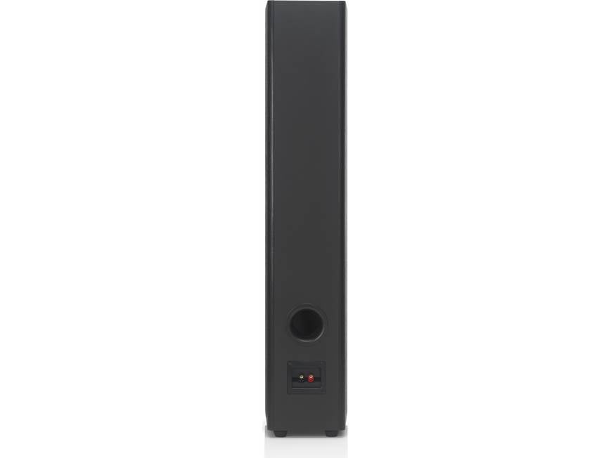 JBL Arena 180 Floor-standing speaker at Crutchfield