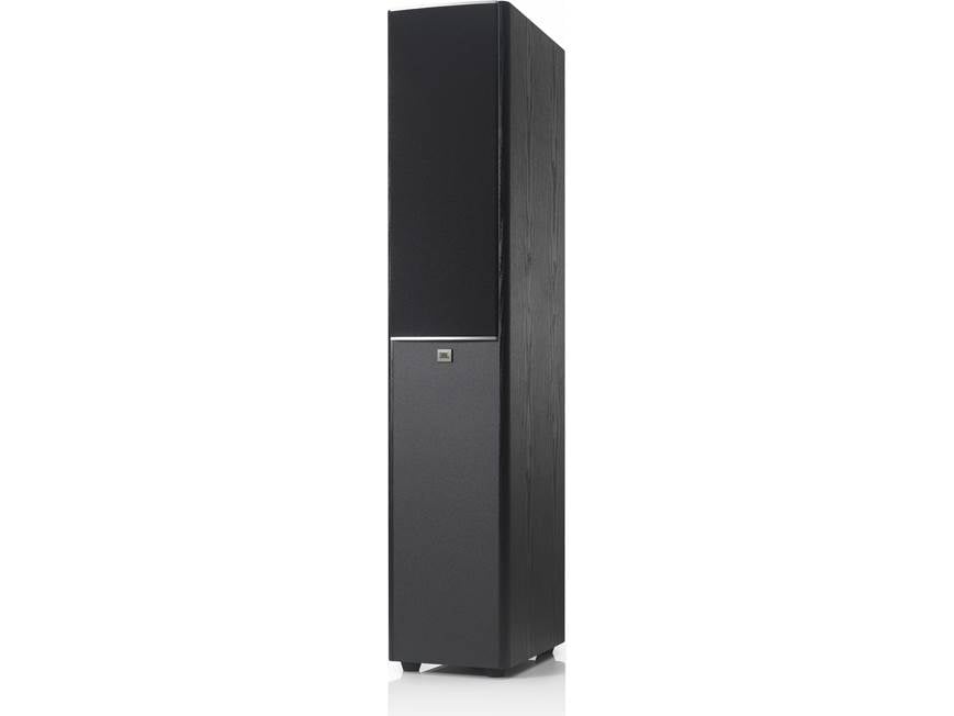 JBL Arena 180 Floor-standing speaker at Crutchfield