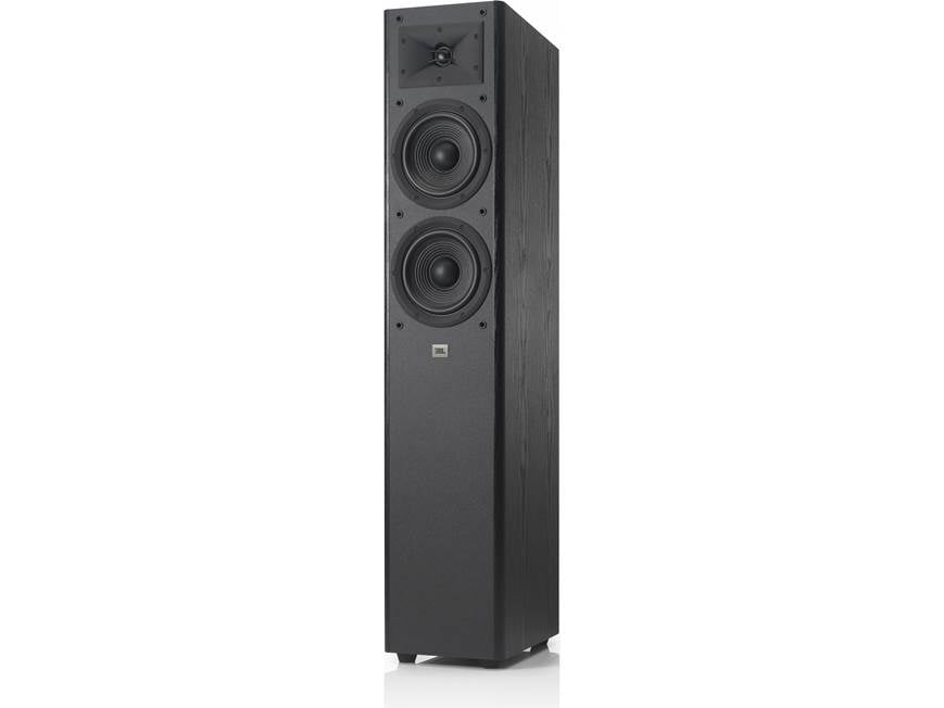 JBL Arena 180 Floor-standing speaker at Crutchfield