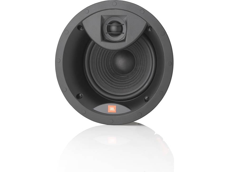 Altoparlante JBL STAGE A180 - Pieretti Hi-Fi