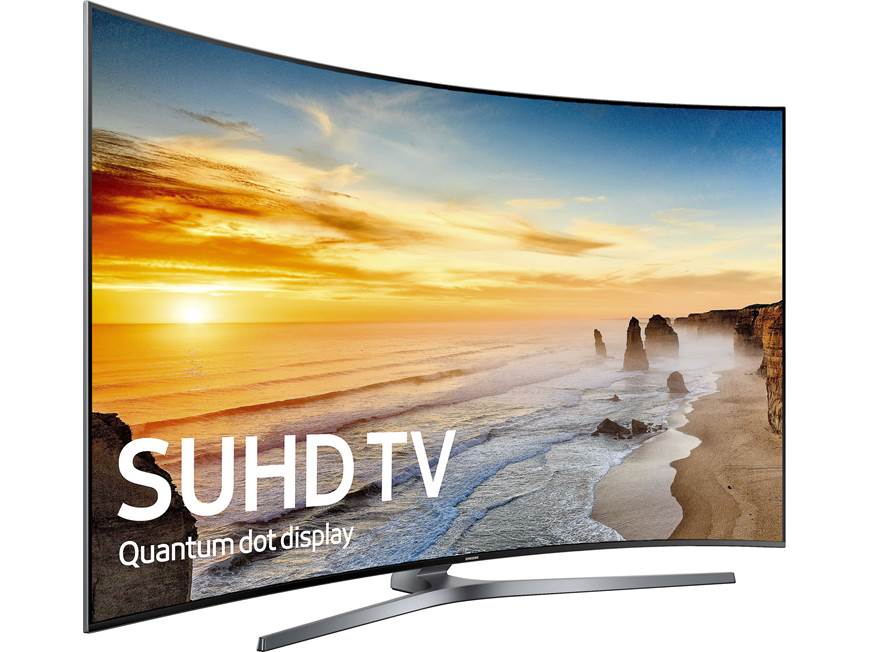 Samsung UN65KS9800 65