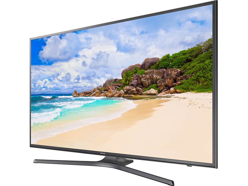 Samsung UN70KU6300 70