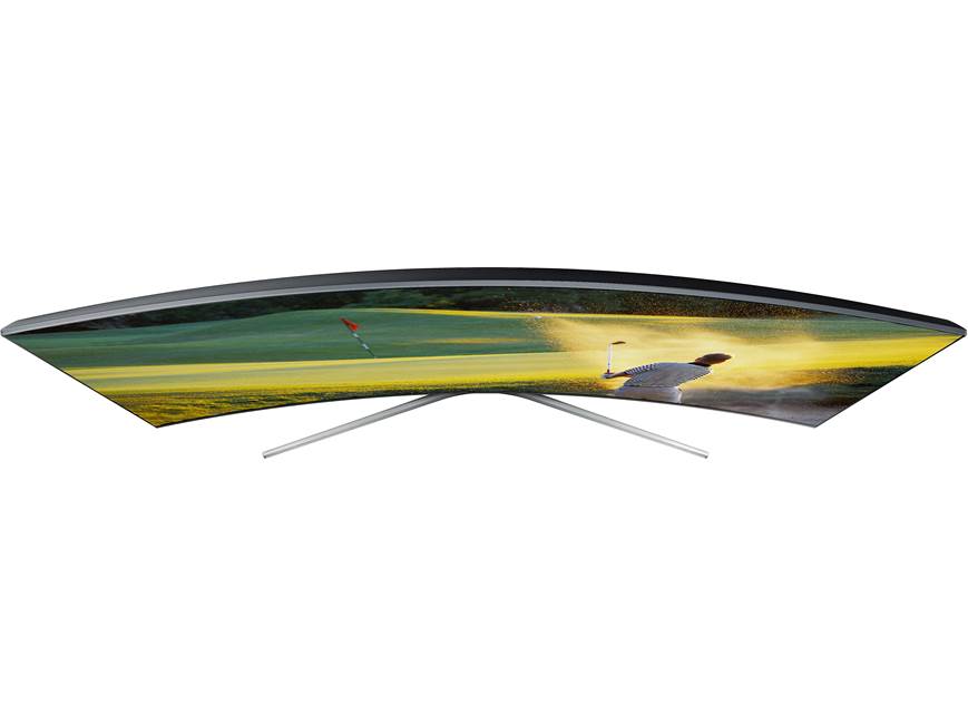 Samsung UN78KS9800 78