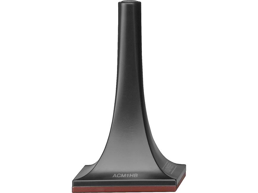 Denon AVR-X1300W 7.2-channel home theater receiver with Wi-Fi