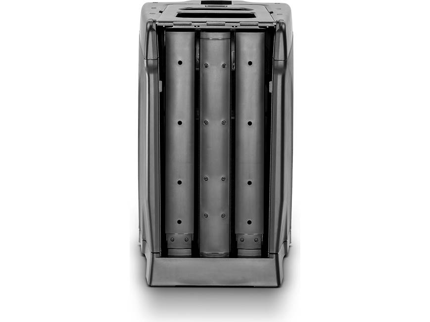 JBL.EON10chミキサー、超軽量小型ミキサー。動作品ですが難あり JBL EON Music Mix 10 【公式通販】