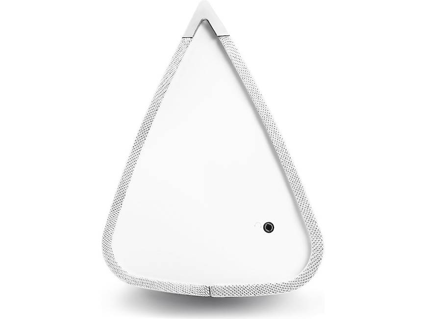 Denon HEOS 7 (White) Wireless powered speaker with Wi-Fi® and