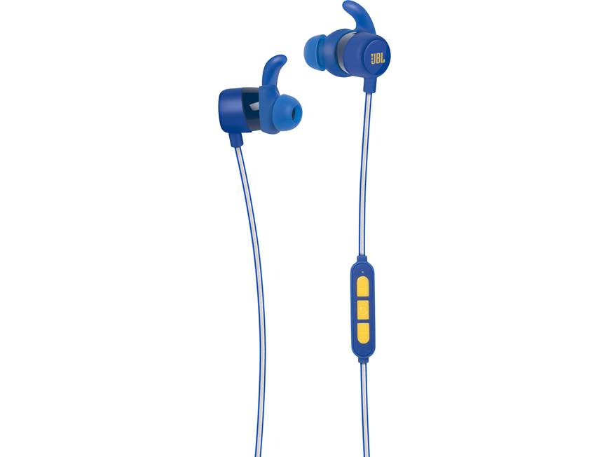 JBL Reflect Mini BT (Stephen Curry Signature Edition) In-ear