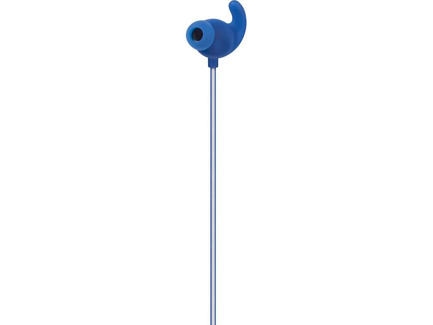 JBL Reflect Mini BT (Stephen Curry Signature Edition) In-ear