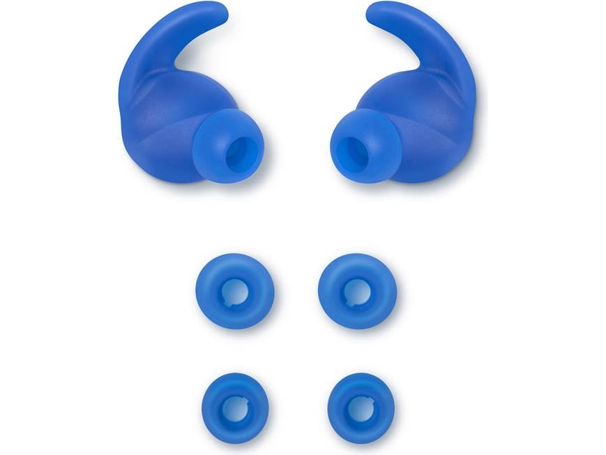 JBL Reflect Mini BT (Stephen Curry Signature Edition) In-ear