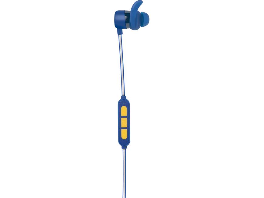 JBL Reflect Mini BT (Stephen Curry Signature Edition) In-ear