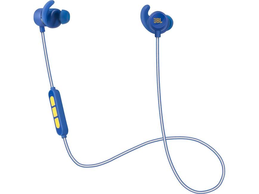 JBL Reflect Mini BT (Stephen Curry Signature Edition) In-ear