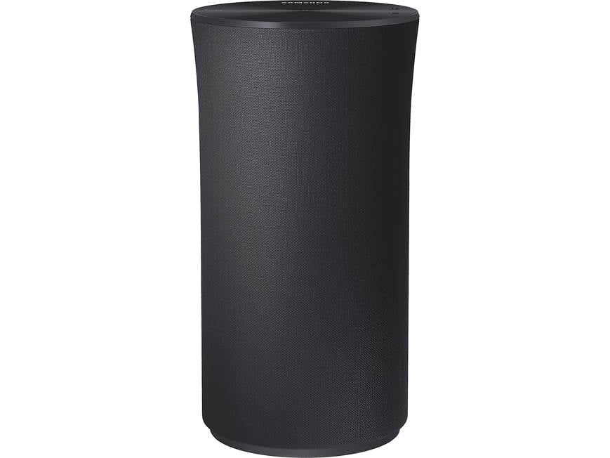 Samsung WAM1500 Radiant360 R1 Wireless powered speaker with