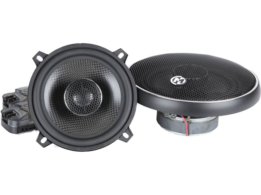 Memphis Audio 15-MCX52 MClass Series 5-1/4