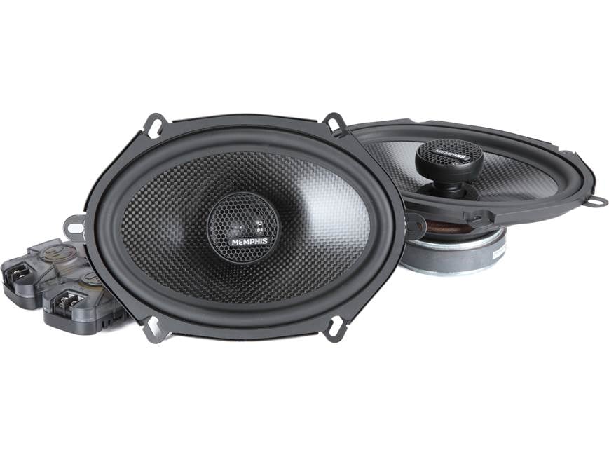 Memphis Audio 15-MCX57 MClass Series 5