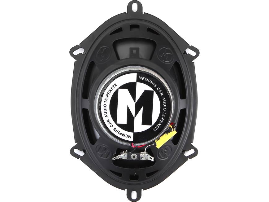 ♧未開封 ミュージカル MEMPHIS　VPBR-15607 Memphis Audio 15-PRX572 Power Reference Series 5