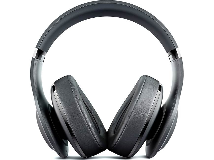 JBL Everest 700 Over-ear wireless Bluetooth® headphones at Crutchfield