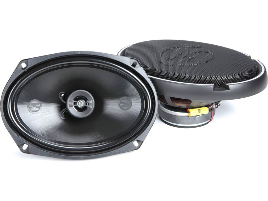 ♧未開封 ミュージカル MEMPHIS　VPBR-15607 Memphis Audio 15-PRX692 Power Reference Series 6