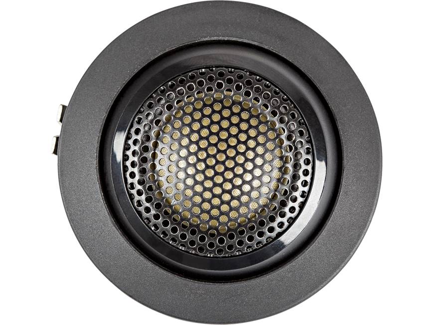 Polk Audio DB 6502 DB+ Series 6-1/2