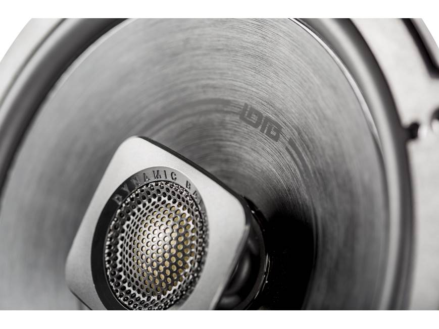 Polk Audio DB 652 DB+ Series 6-1/2