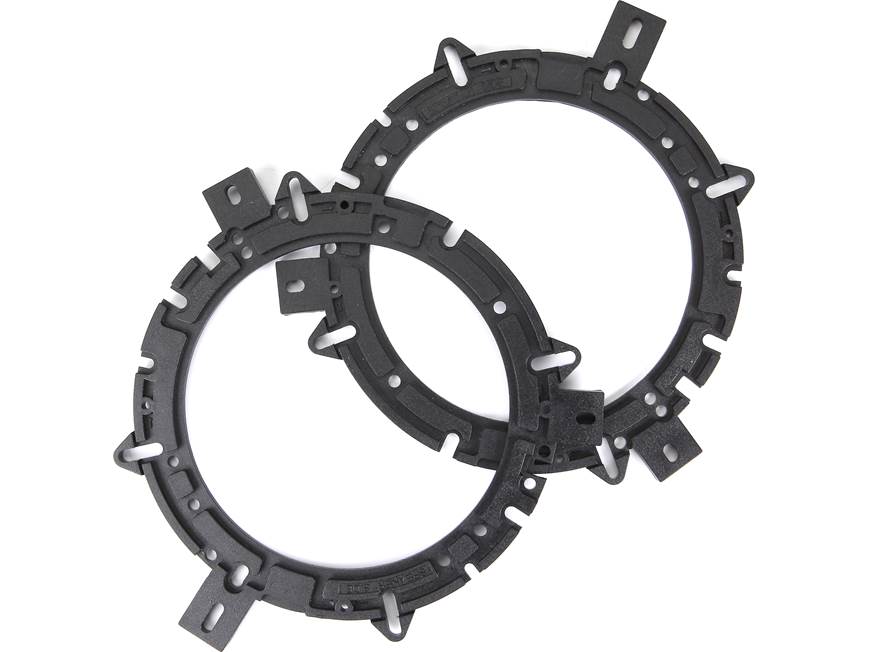 Infinity Reference REF-6522ix 6-1/2