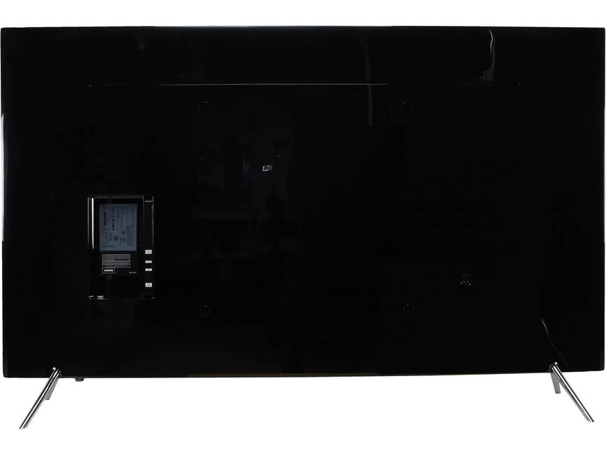 Samsung UN60KS8000 60