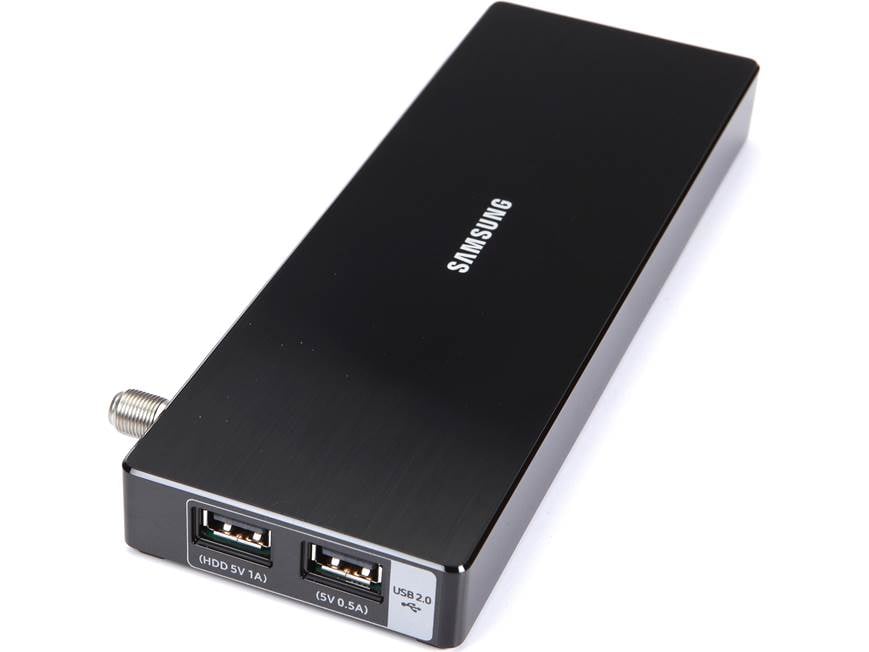 Samsung UN60KS8000 60