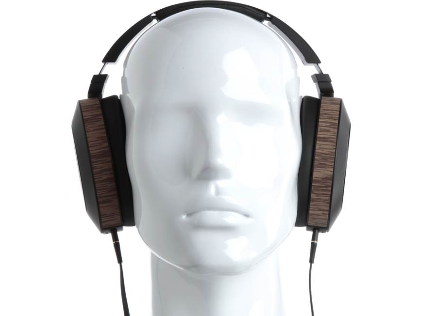 Audeze EL-8 Closed-back High-performance planar magnetic