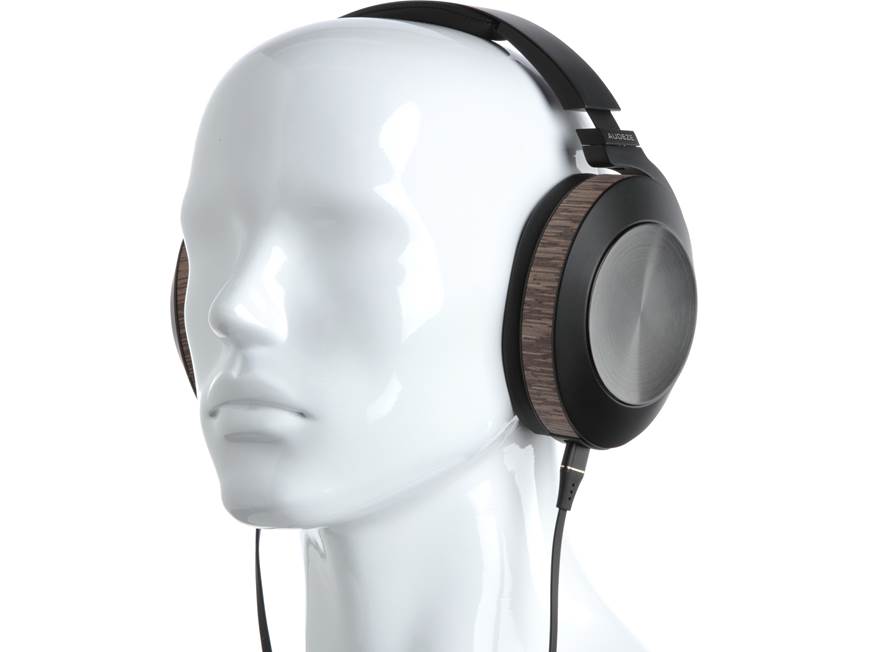 Audeze EL-8 Closed-back High-performance planar magnetic