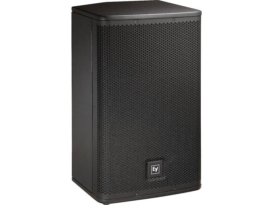 Electro-Voice ELX 112P Live X Series 12