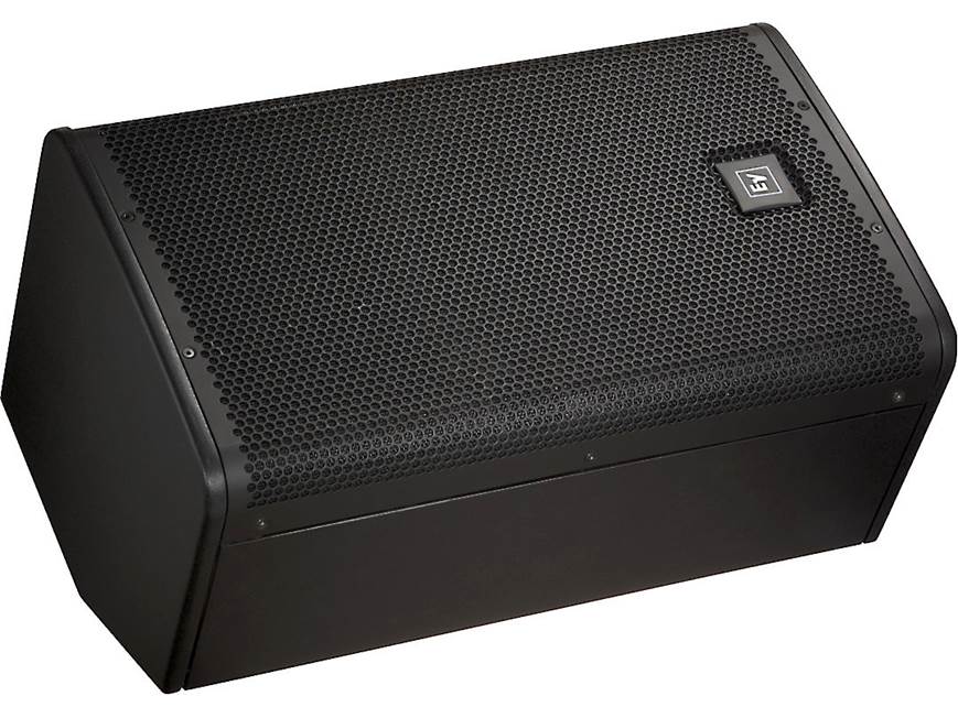 Electro-Voice ELX 112P Live X Series 12