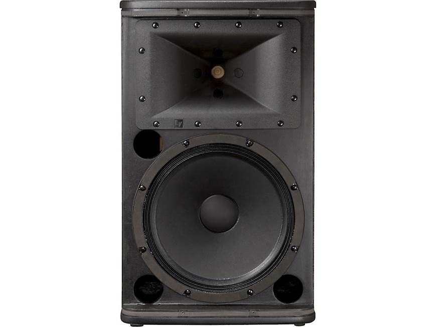 Electro-Voice ELX 112P Live X Series 12