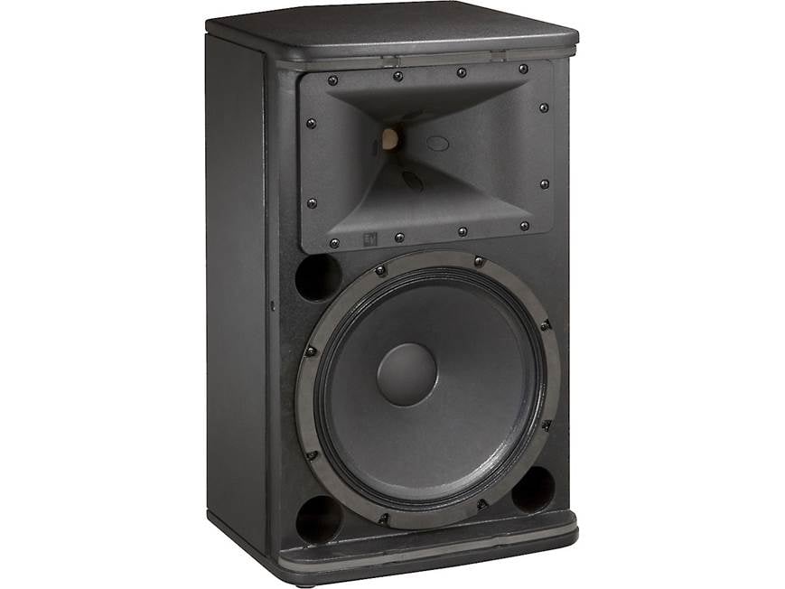 Electro-Voice ELX 112P Live X Series 12