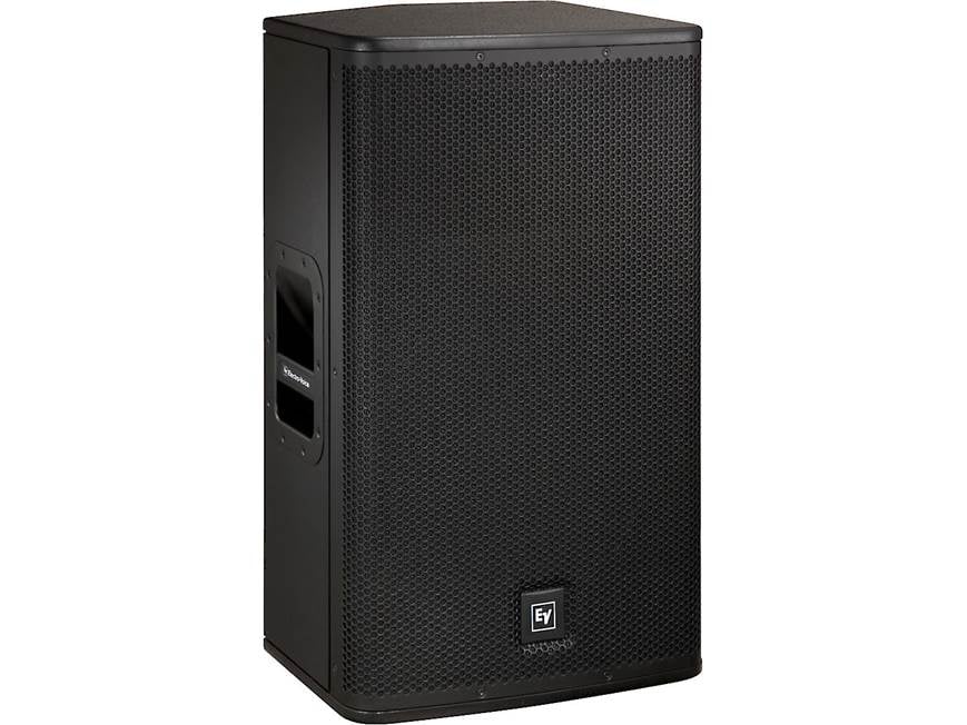 Electro-Voice ELX 115P Live X Series 15