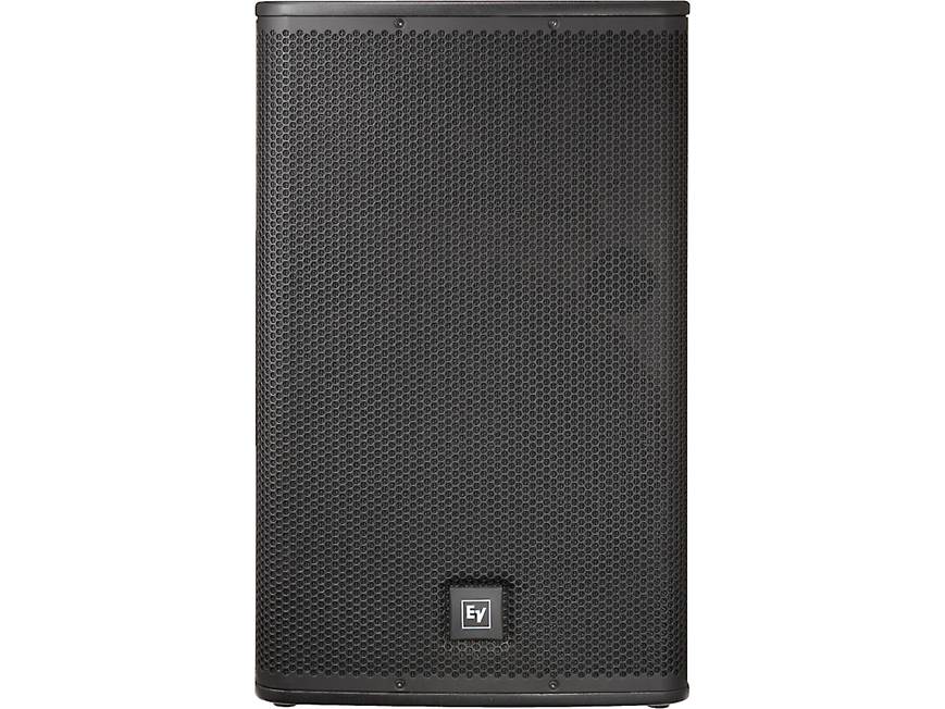 ソ*マ様 EV ELX115 2台セット① Electro-Voice ELX 115P Live X Series 15