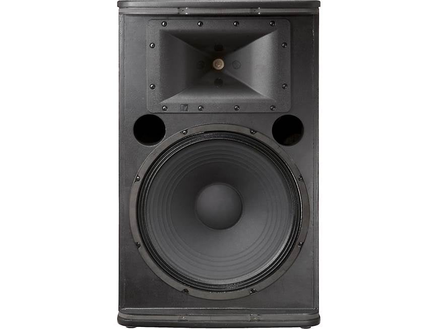 Electro-Voice ELX 115P Live X Series 15